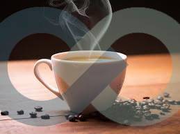 RISTORANTE-PIZZERIA 4