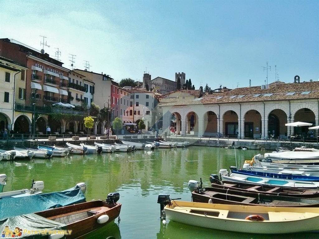 RISTORANTE-PIZZERIA 2