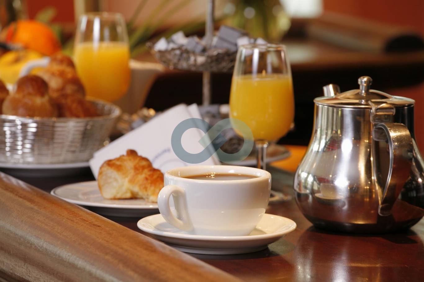 RISTORANTE-PIZZERIA 6