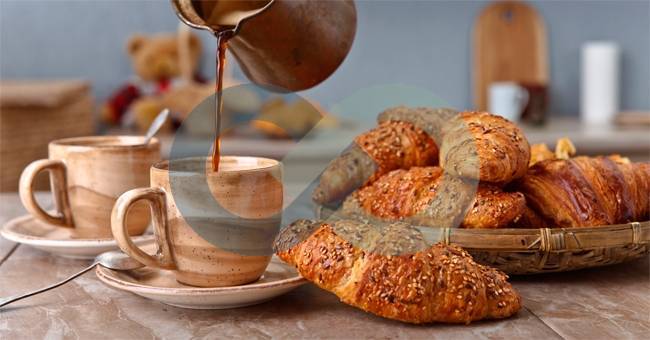 RISTORANTE-PIZZERIA 8