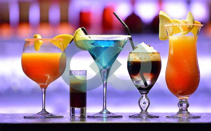 RISTORANTE-PIZZERIA 12