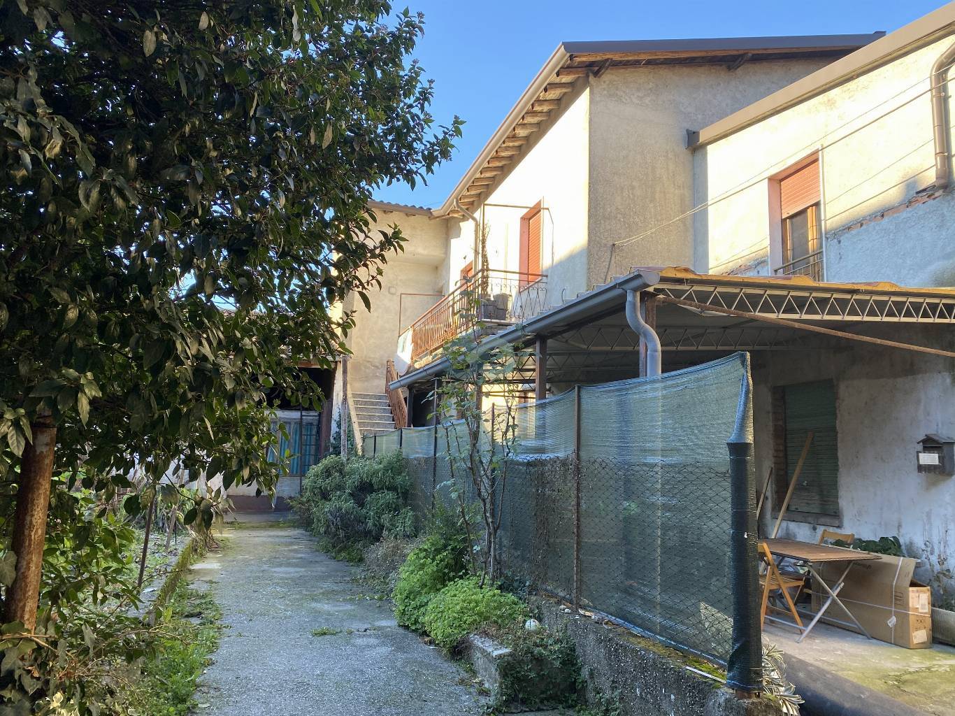 PORZIONE DI CASA 5