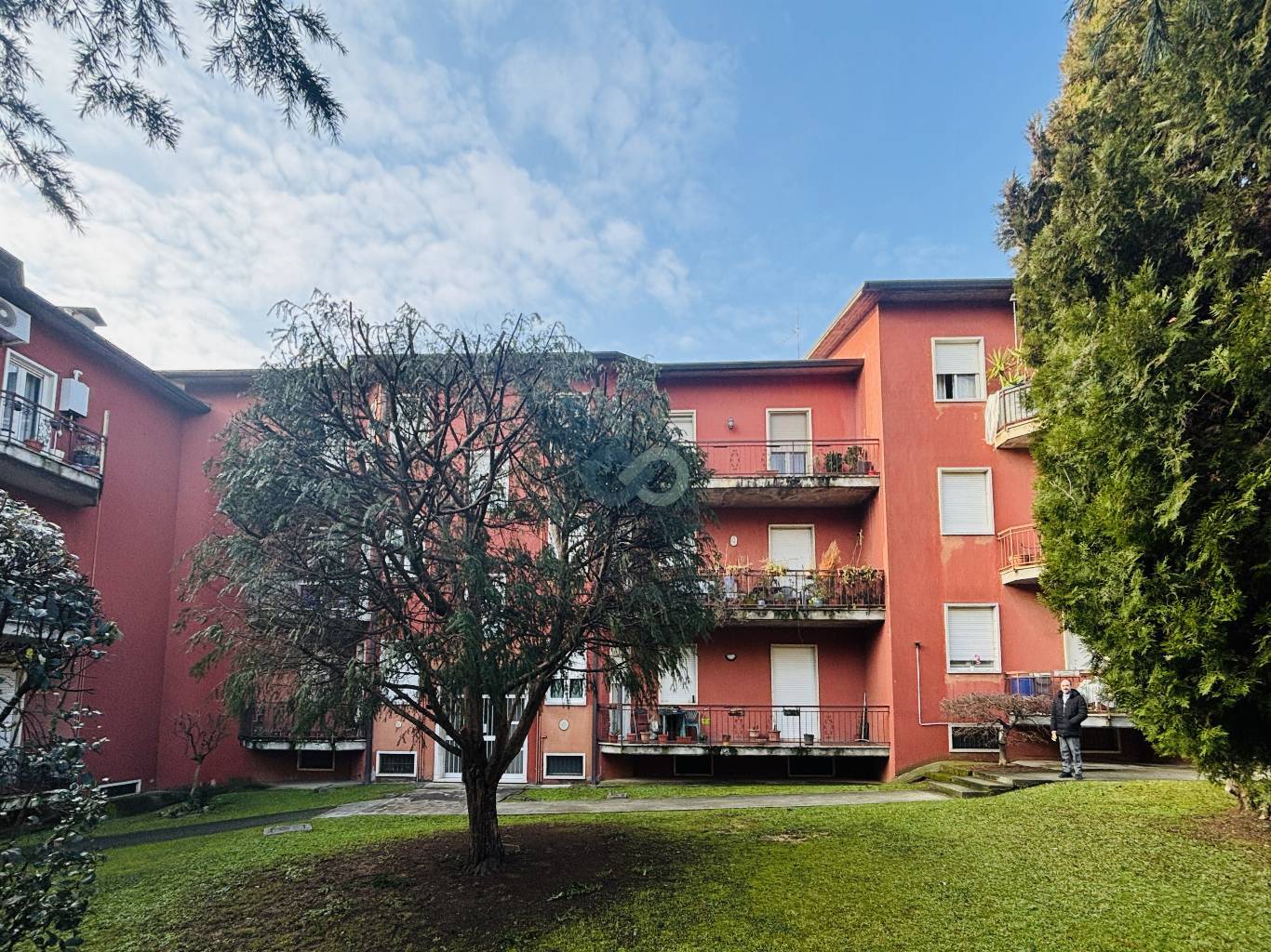 AMPIO QUADRILOCALE 2