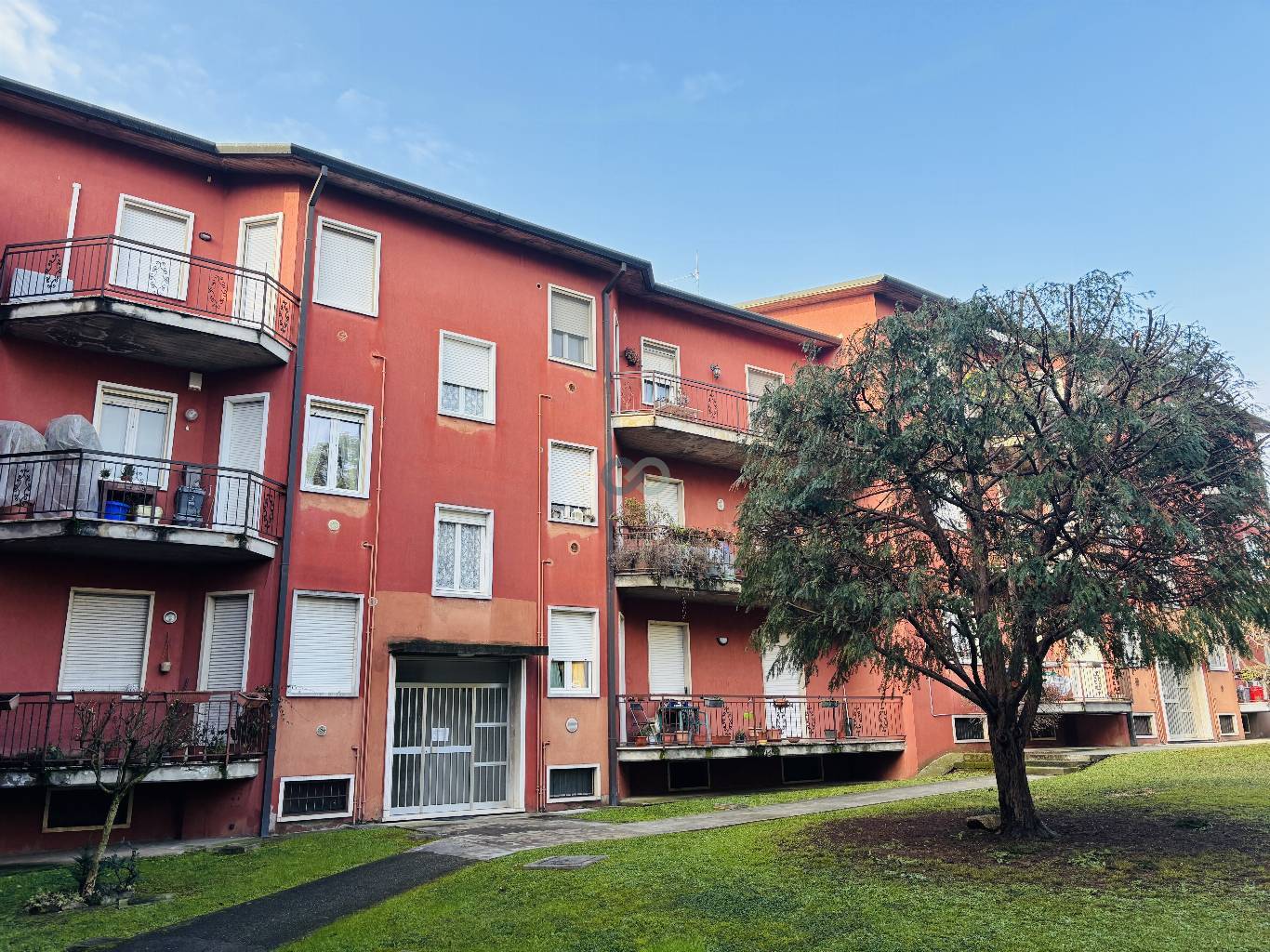 AMPIO QUADRILOCALE 1