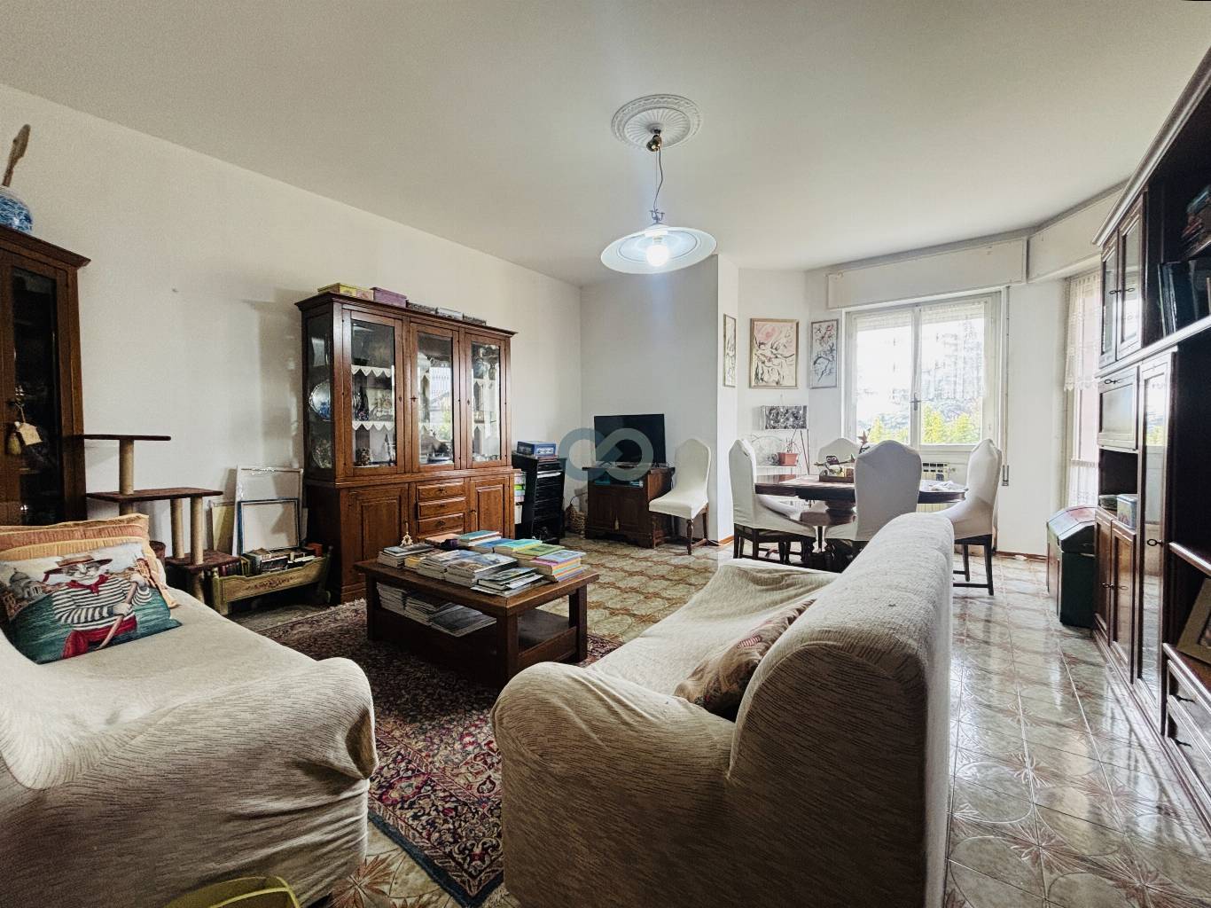 AMPIO QUADRILOCALE 6