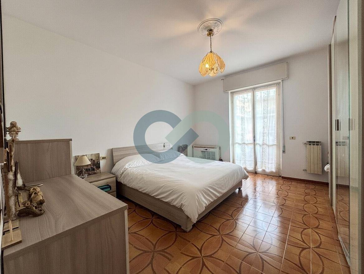 AMPIO QUADRILOCALE 11