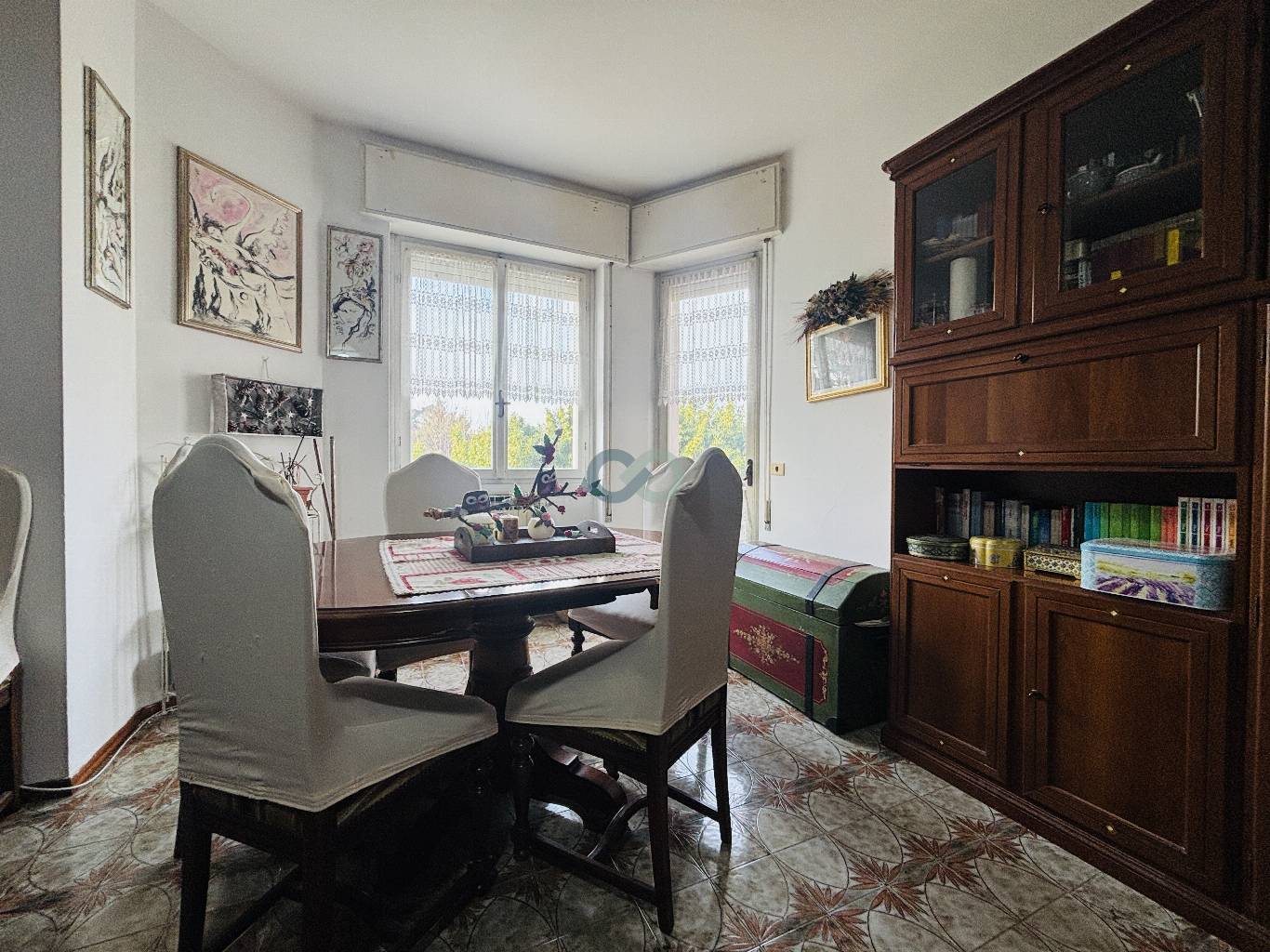 AMPIO QUADRILOCALE 10