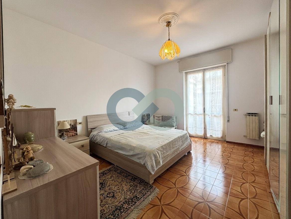 AMPIO QUADRILOCALE 13