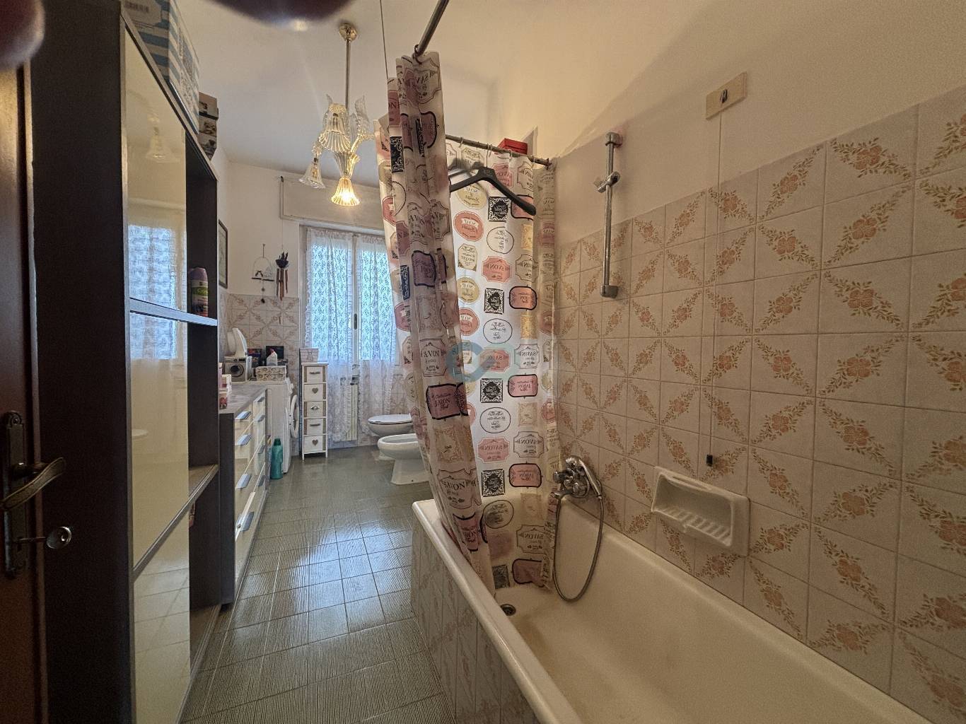 AMPIO QUADRILOCALE 14