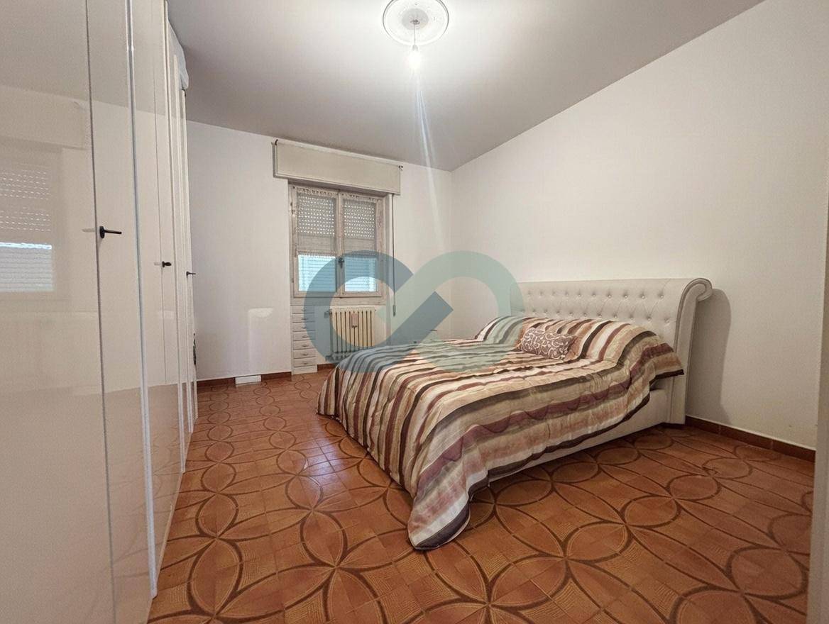 AMPIO QUADRILOCALE 19