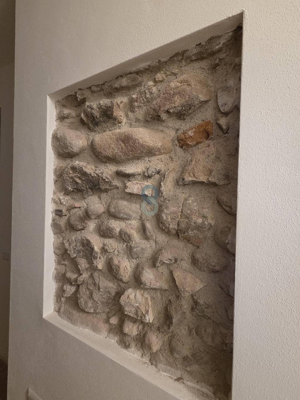 Trilocale completamente ristrutturato 18