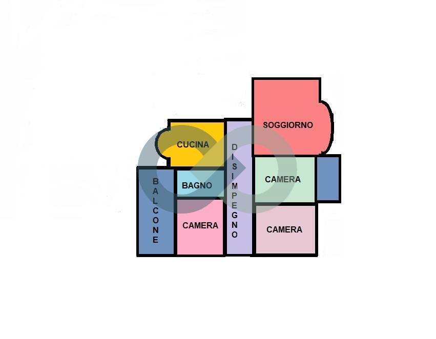 AMPIO QUADRILOCALE 2