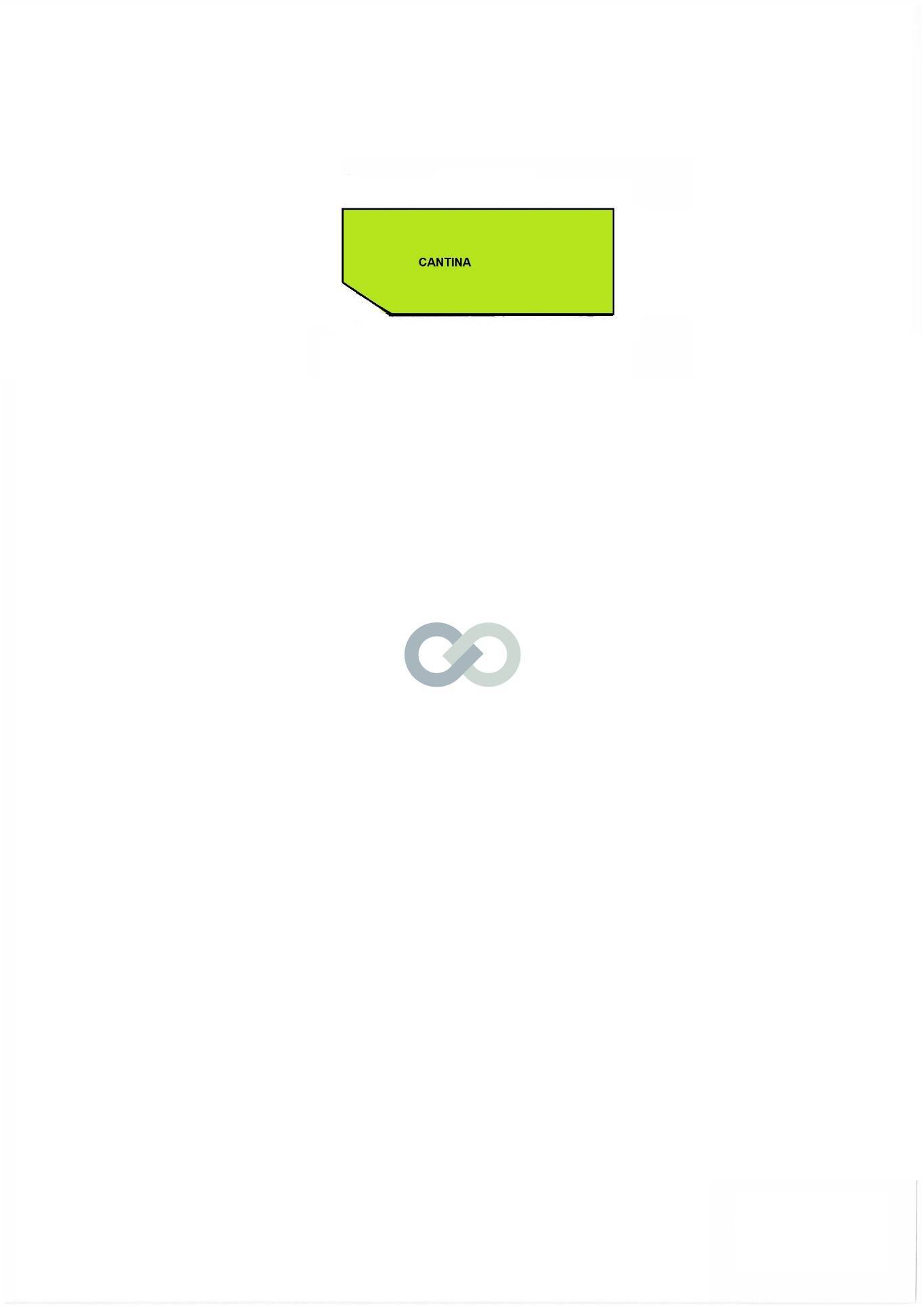 AMPIO QUADRILOCALE 3