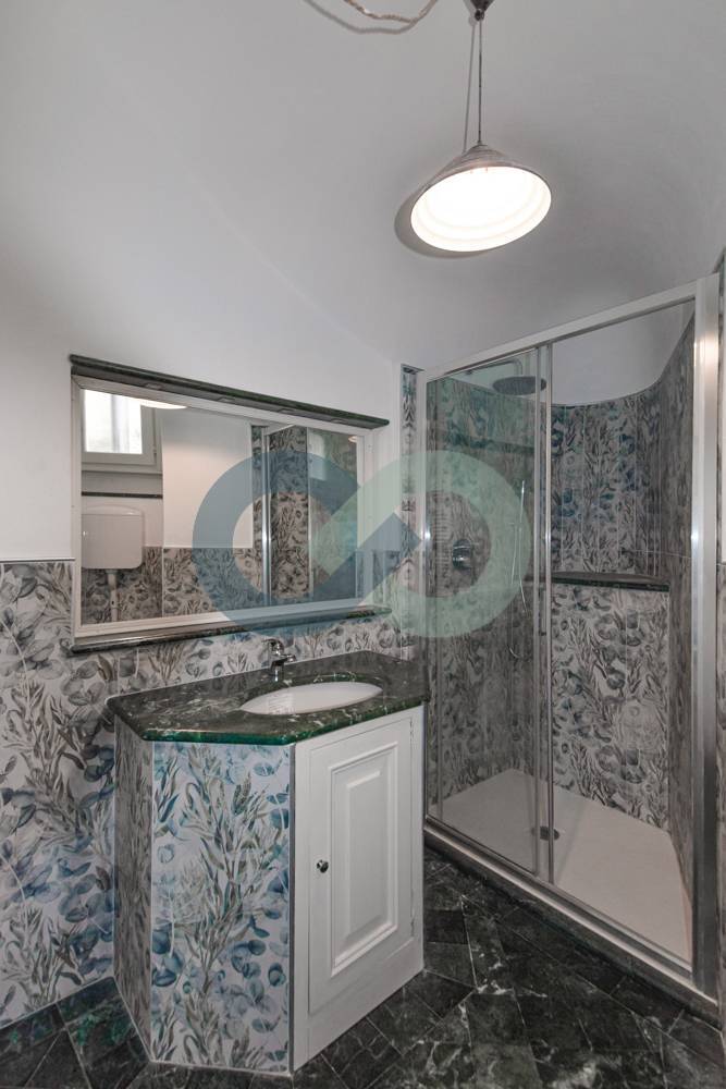 Appartamento in corte 23