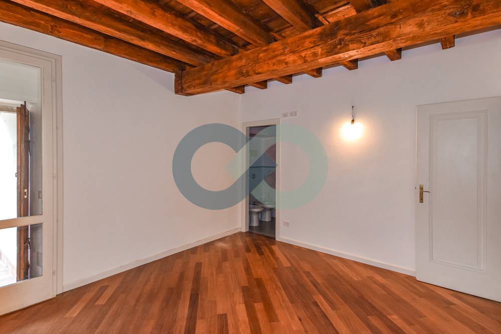 Appartamento in corte 10