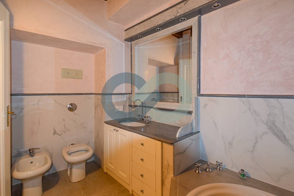 Appartamento in corte 26