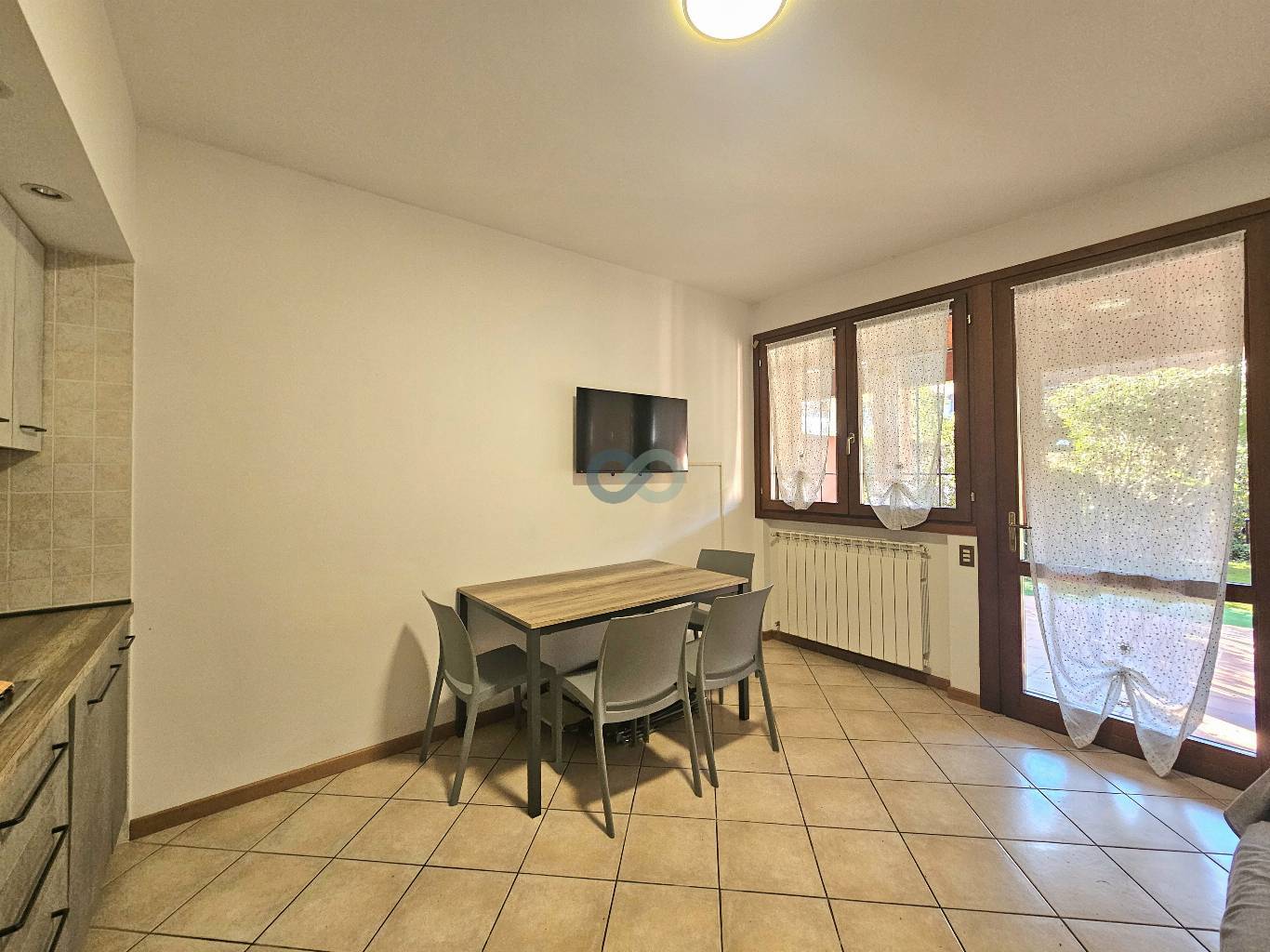 APPARTAMENTO IN AFFITTO 10