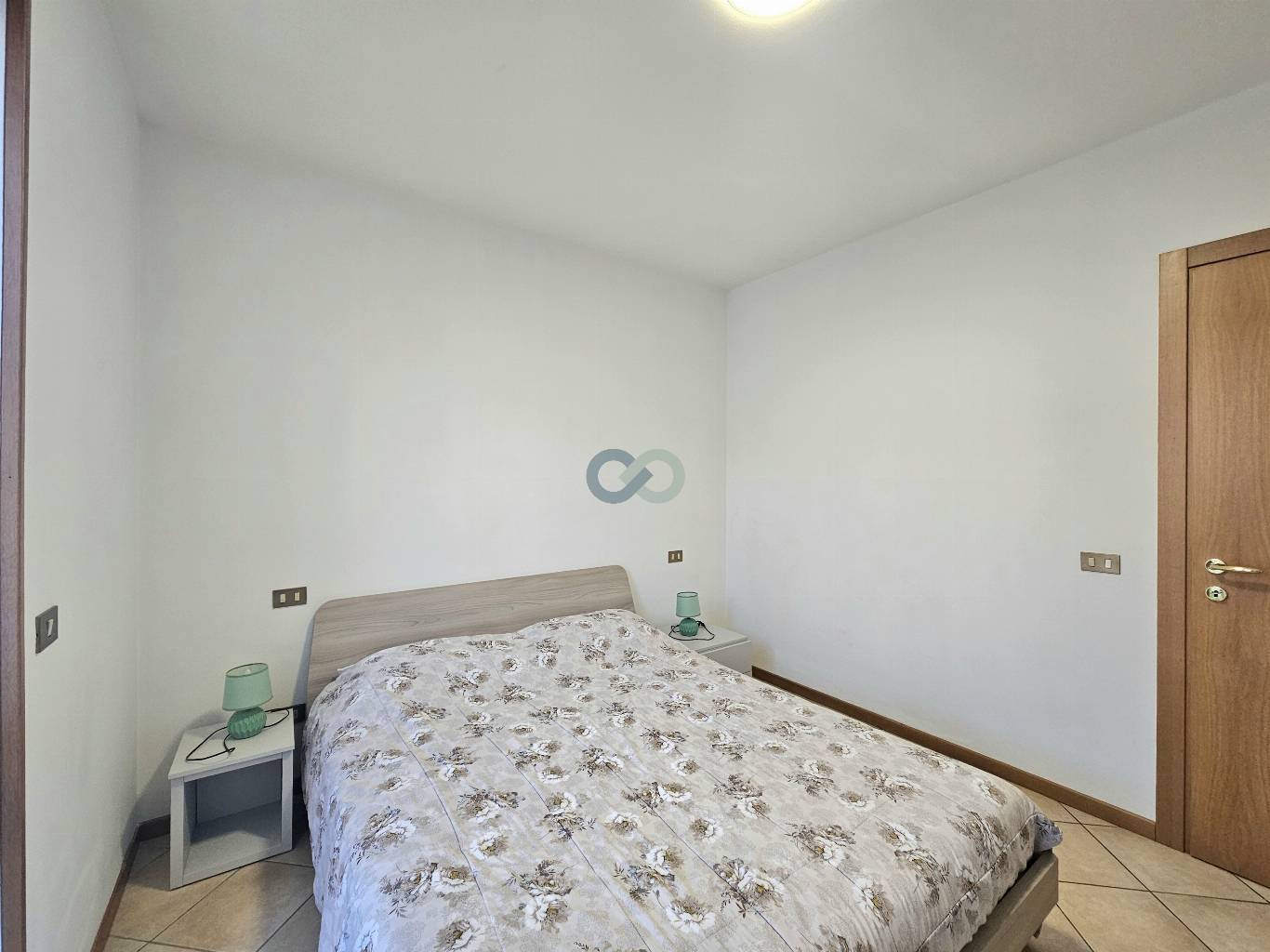 APPARTAMENTO IN AFFITTO 18