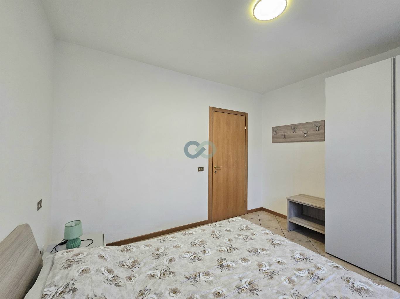 APPARTAMENTO IN AFFITTO 19