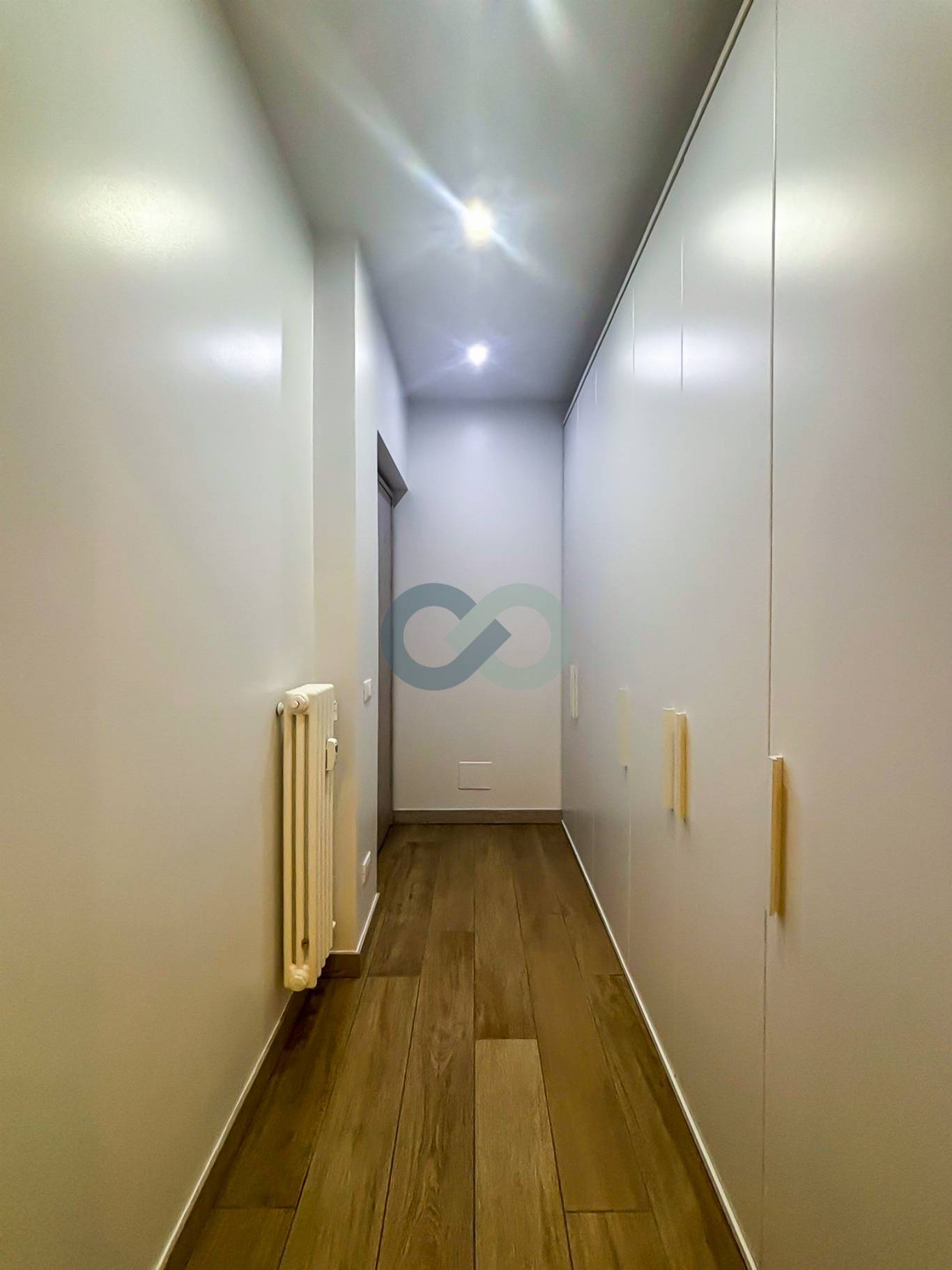 AMPIO TRILOCALE ARREDATO 2