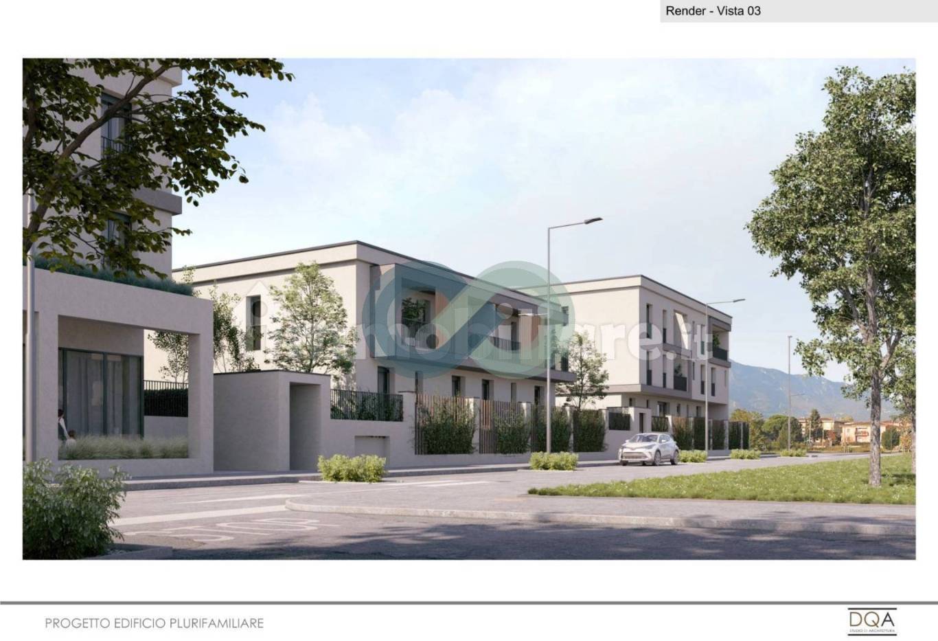 BILOCALE PIANO TERRA 1AB 2