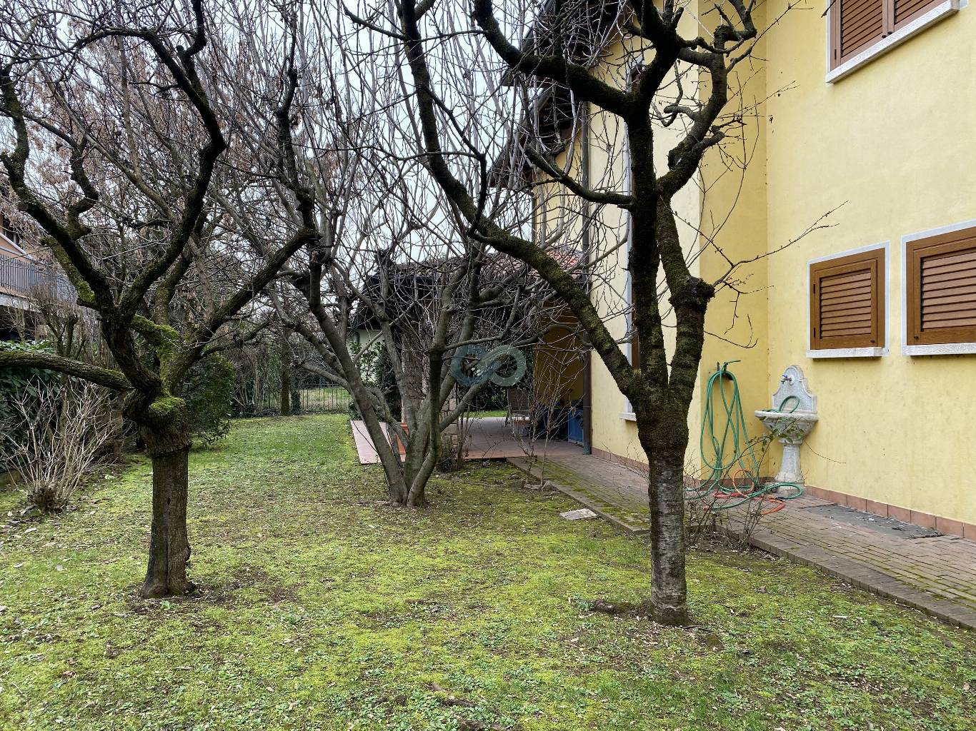 VILLA SINGOLA 7