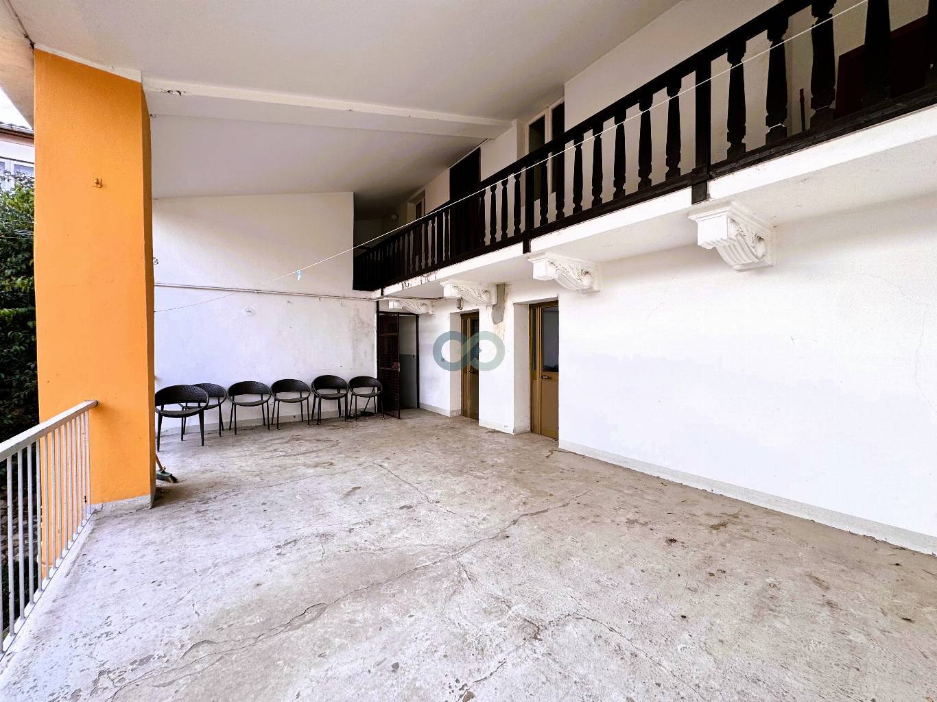 FABBRICATO INDIPENDENTE 7