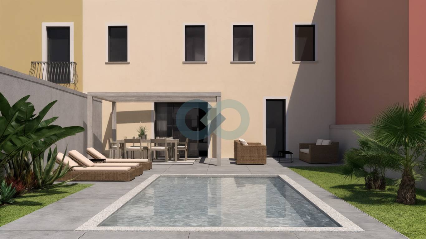 FABBRICATO INDIPENDENTE 15