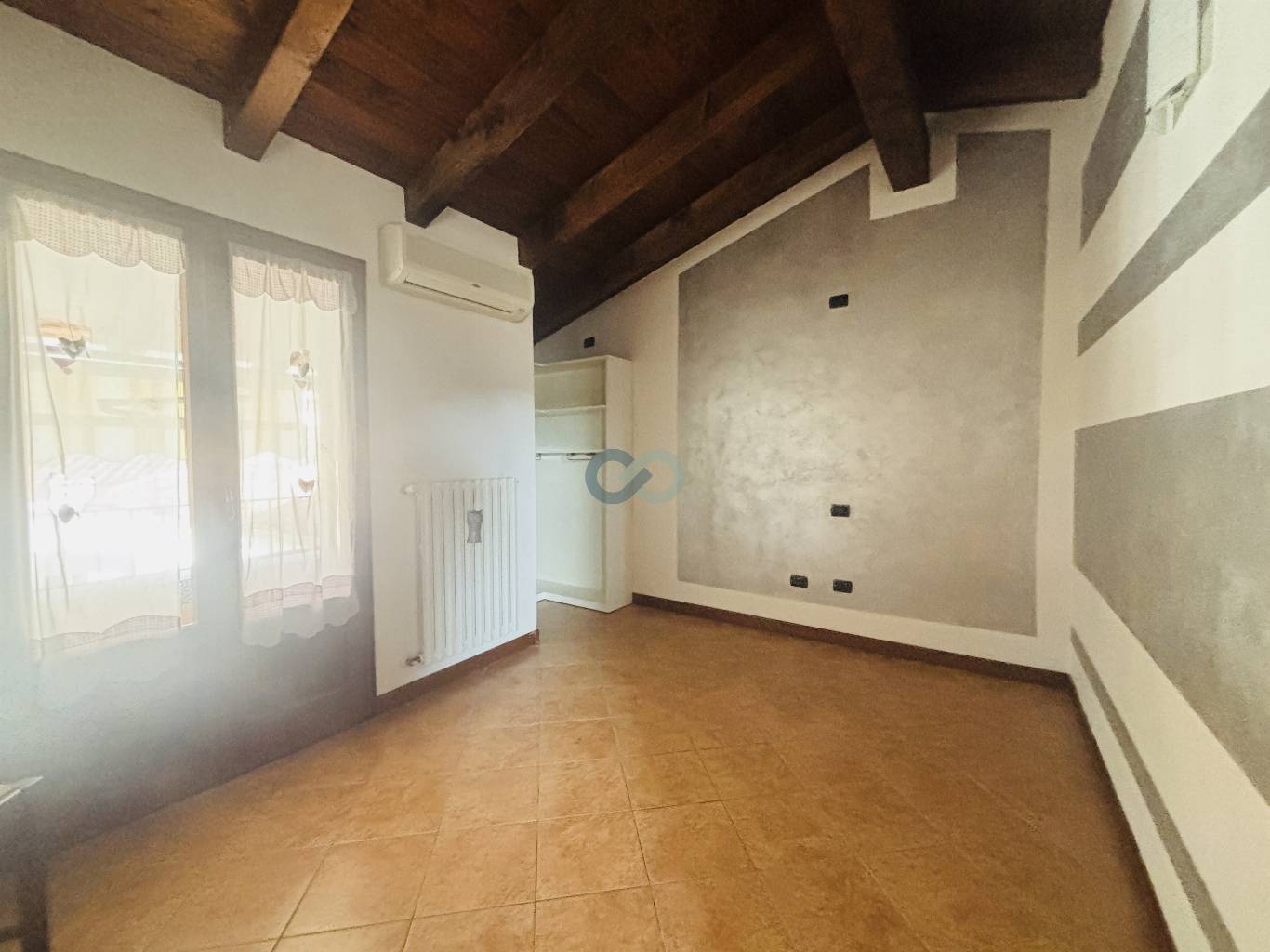 TRILOCALE INDIPENDENTE 20