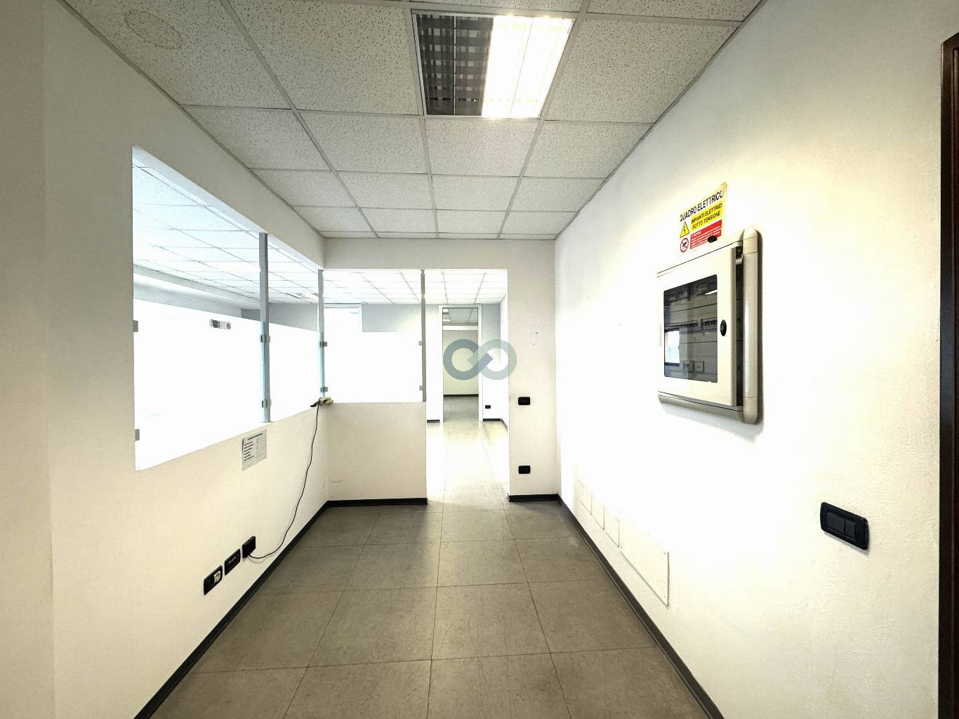 UFFICIO IN VENDITA 8