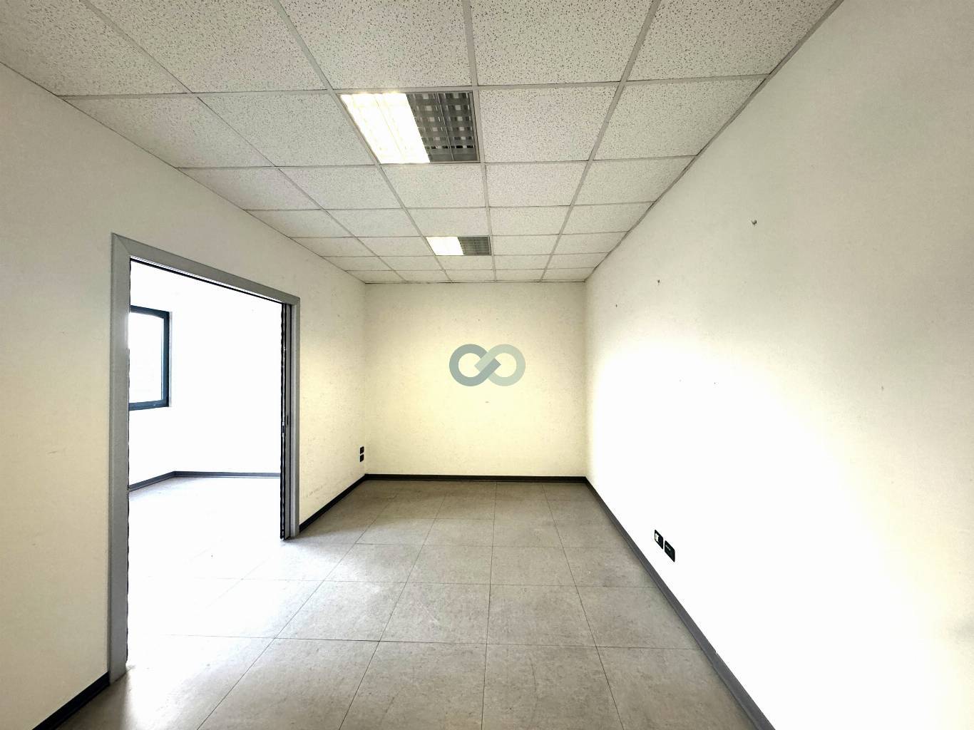 UFFICIO IN VENDITA 10