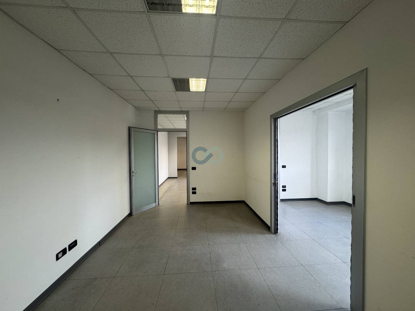 UFFICIO IN VENDITA 17