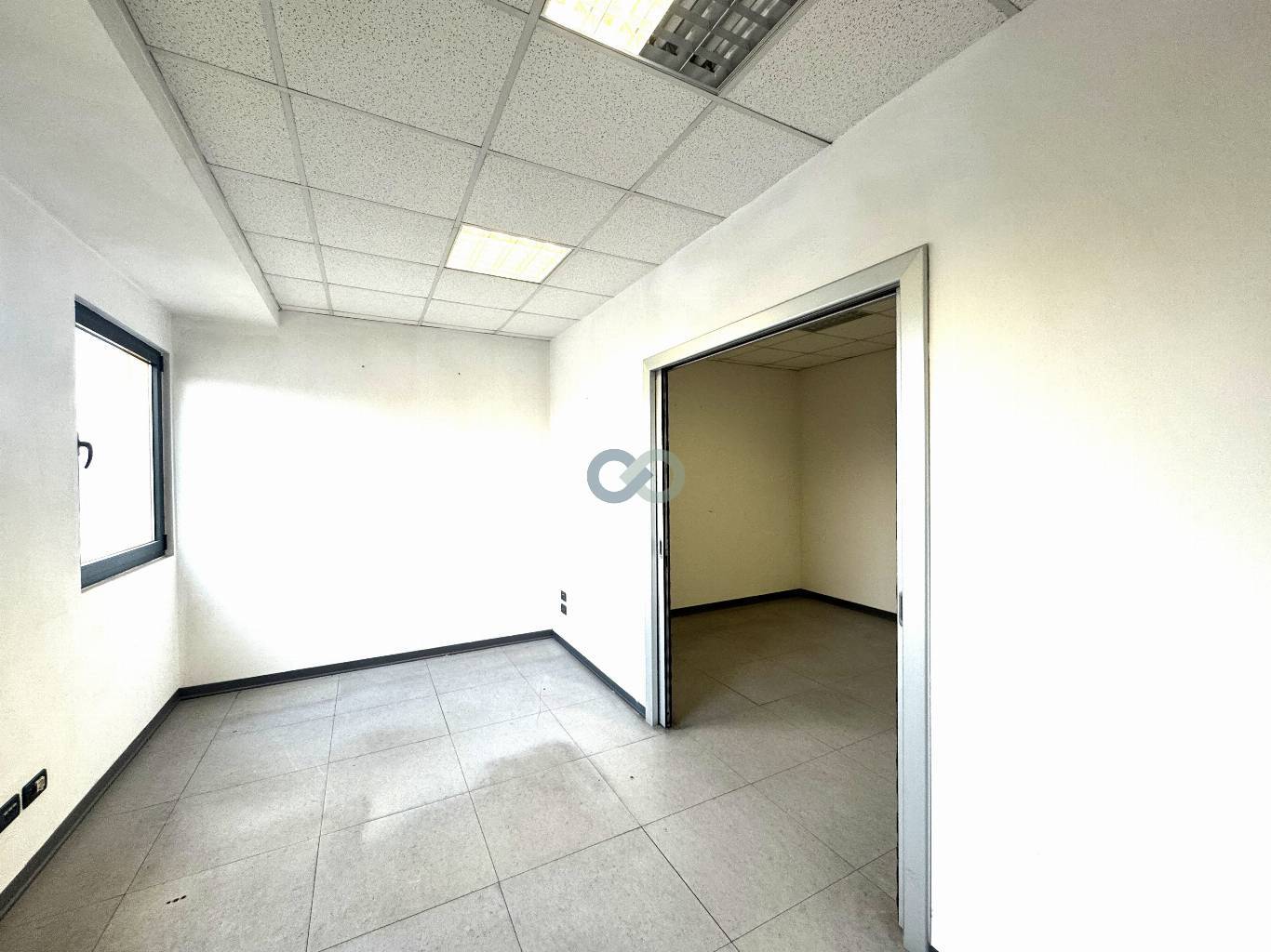 UFFICIO IN VENDITA 13