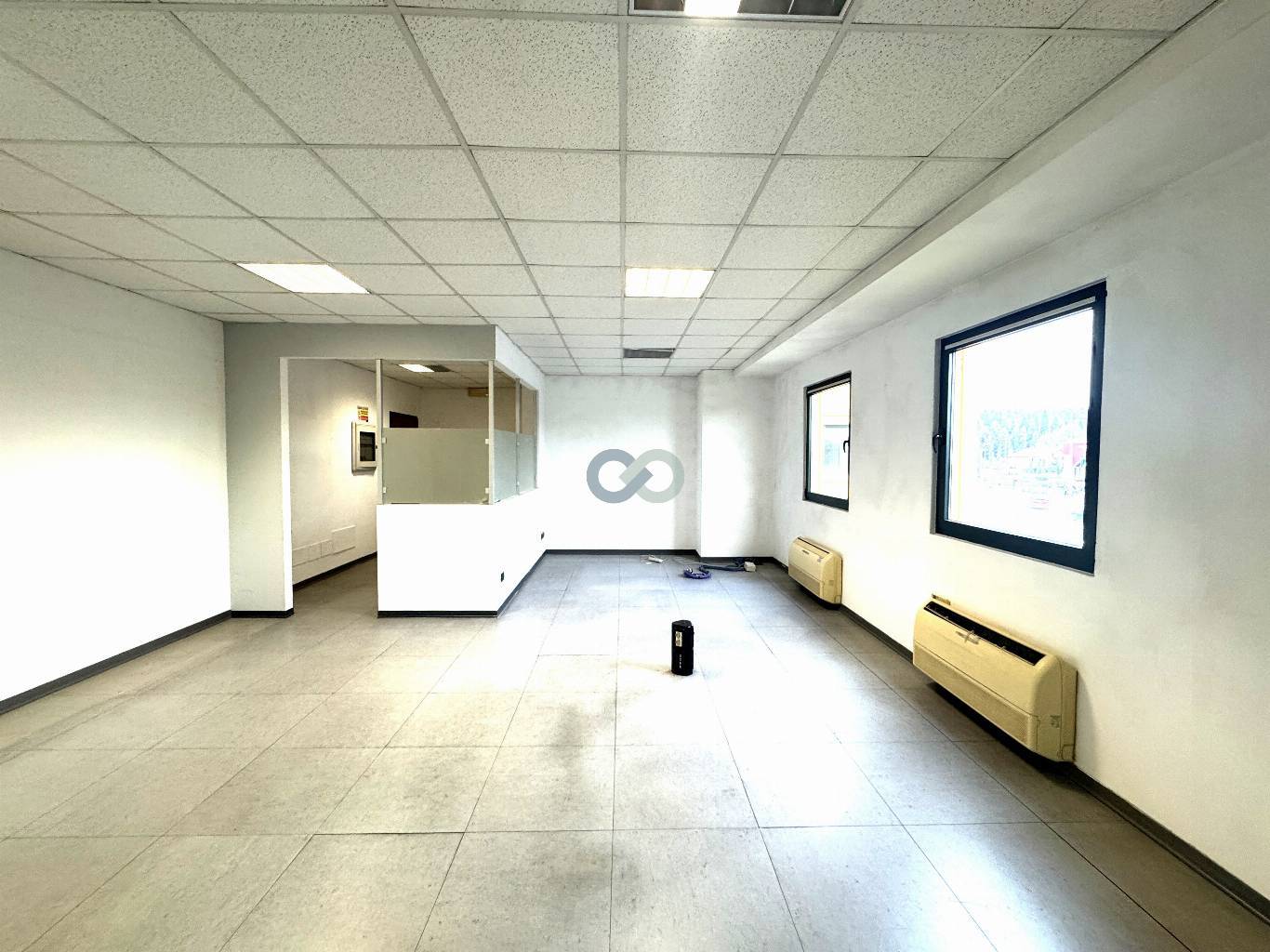 UFFICIO IN VENDITA 4