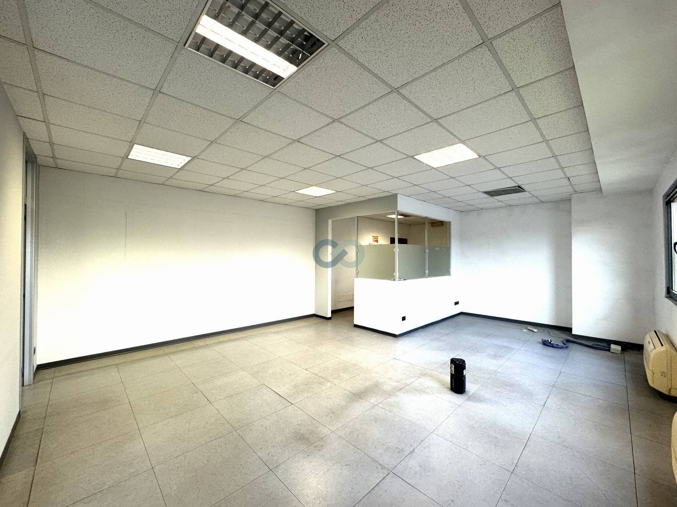 UFFICIO IN VENDITA 3