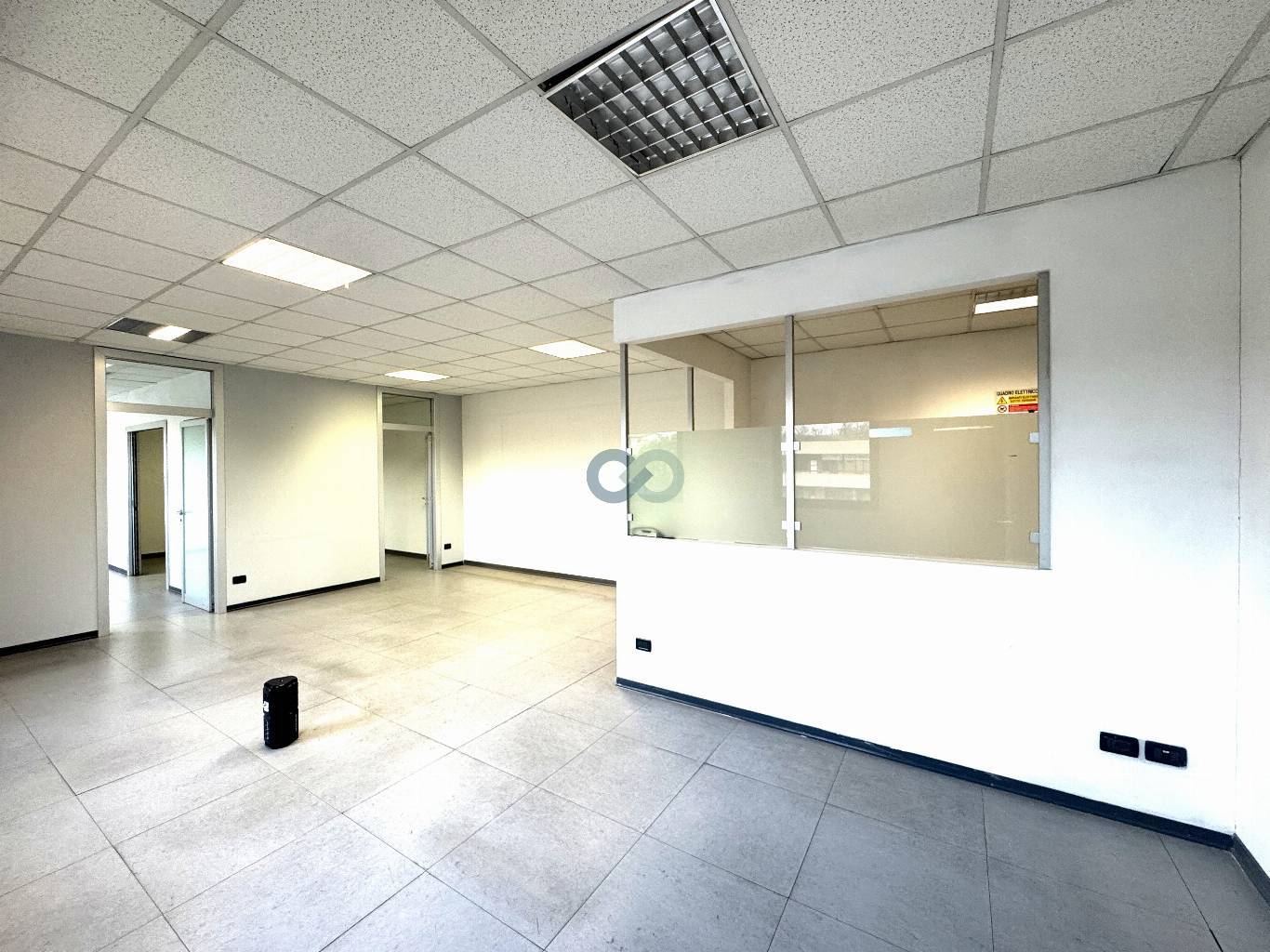 UFFICIO IN VENDITA 6