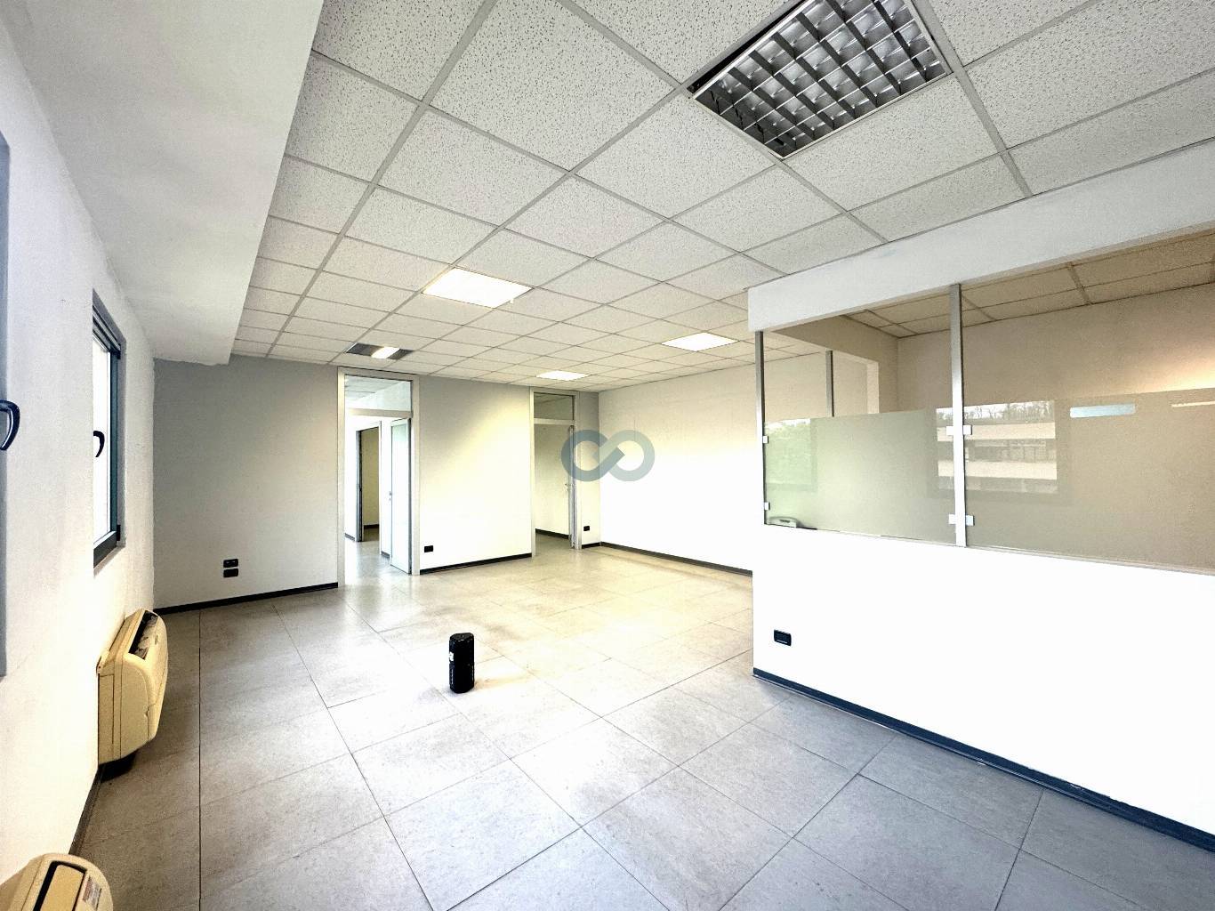 UFFICIO IN VENDITA 2