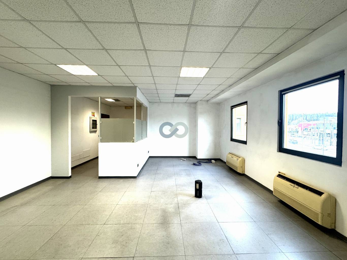 UFFICIO IN VENDITA 7