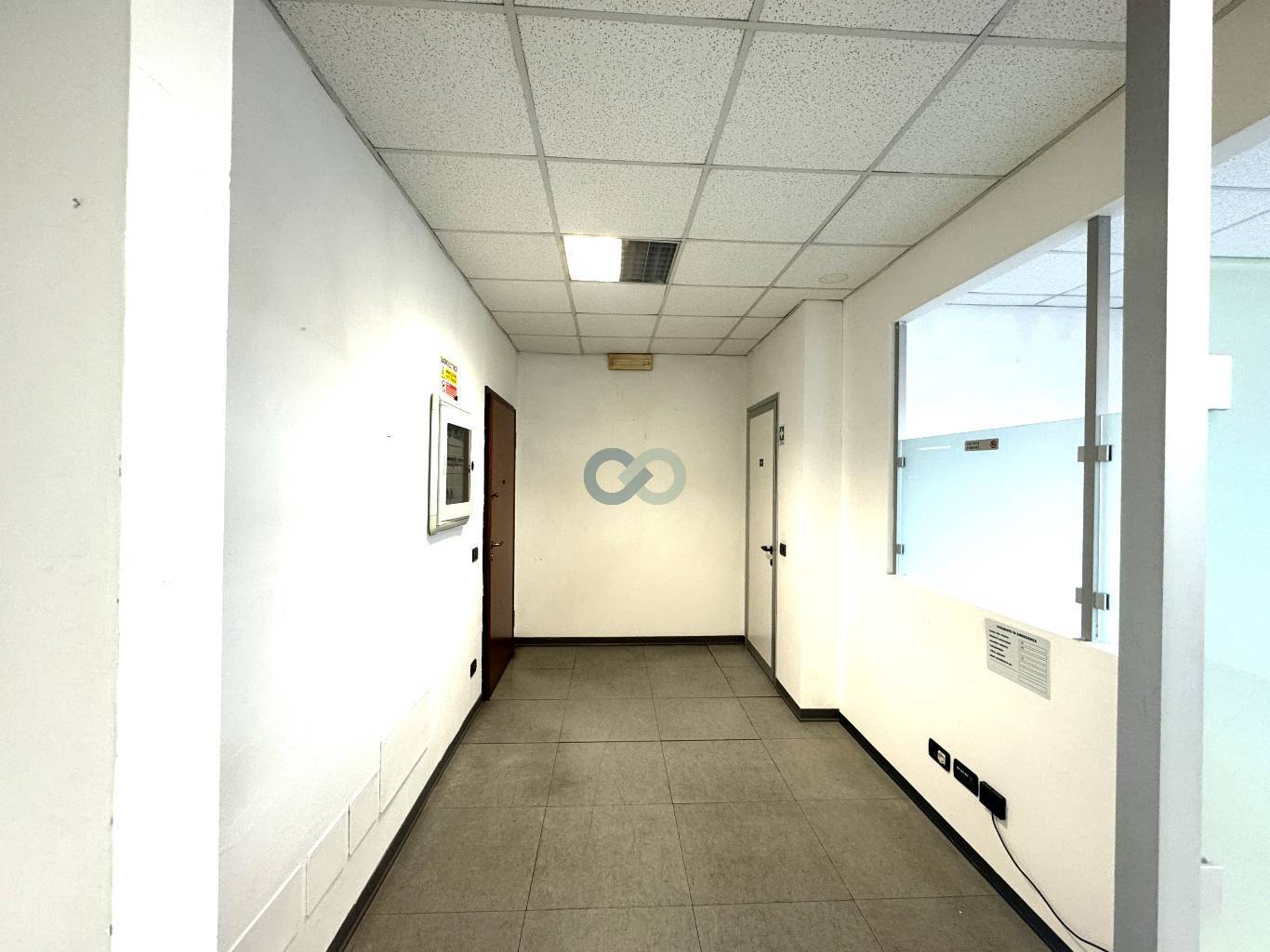 UFFICIO IN VENDITA 14