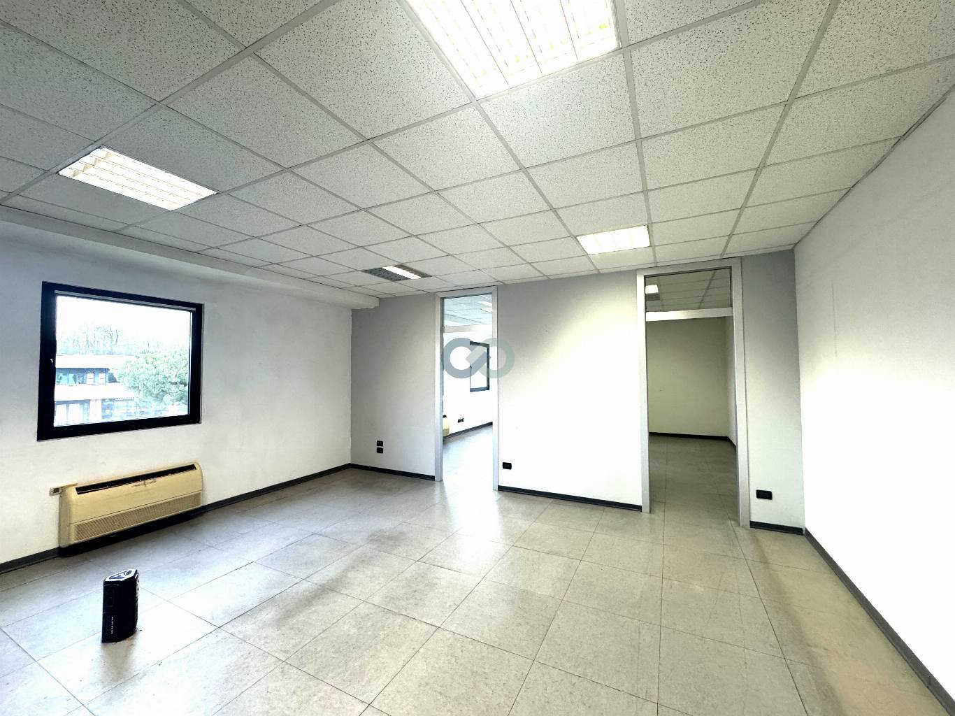 UFFICIO IN VENDITA 5