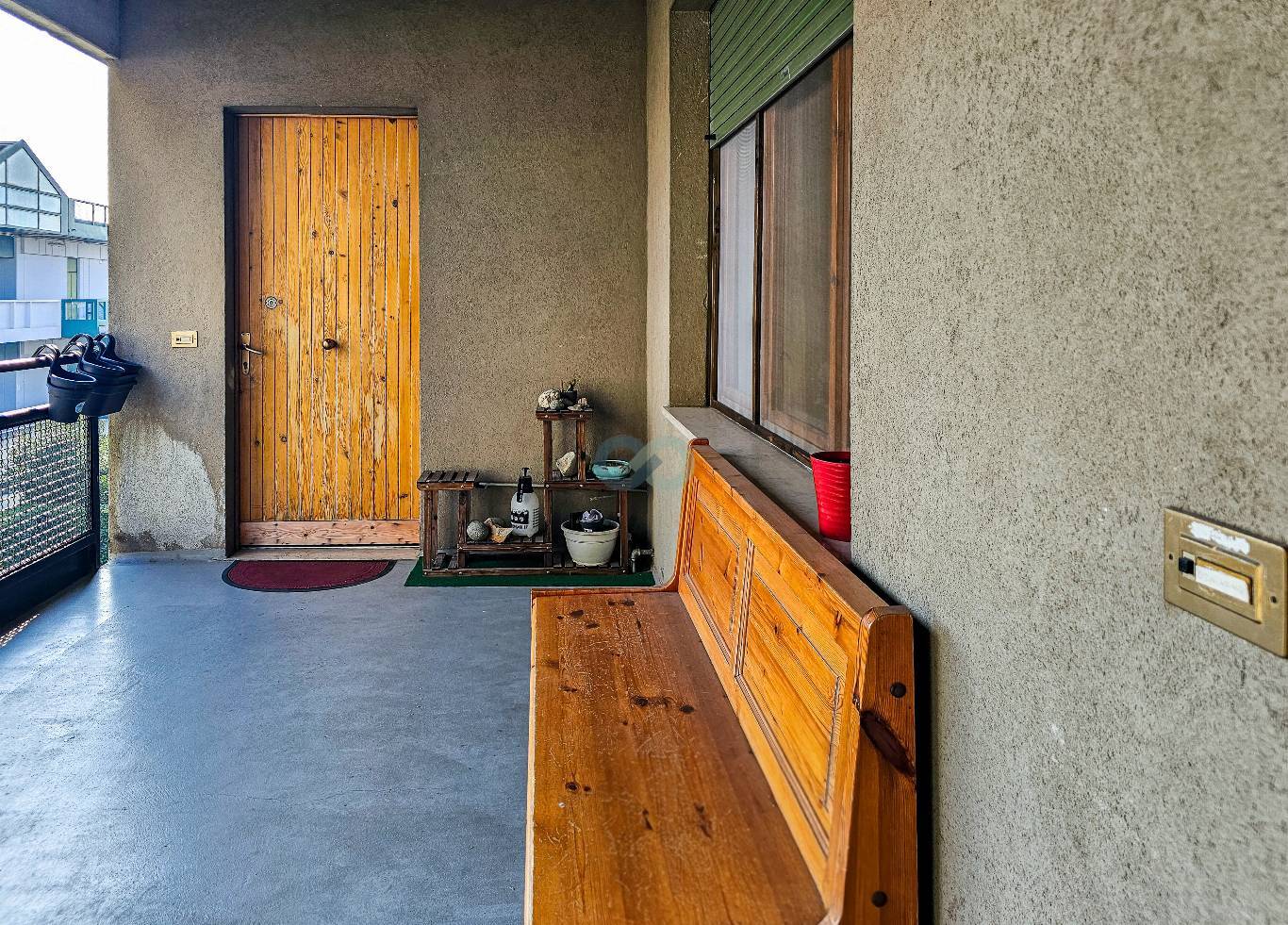 BILOCALE PIANO SECONDO 3