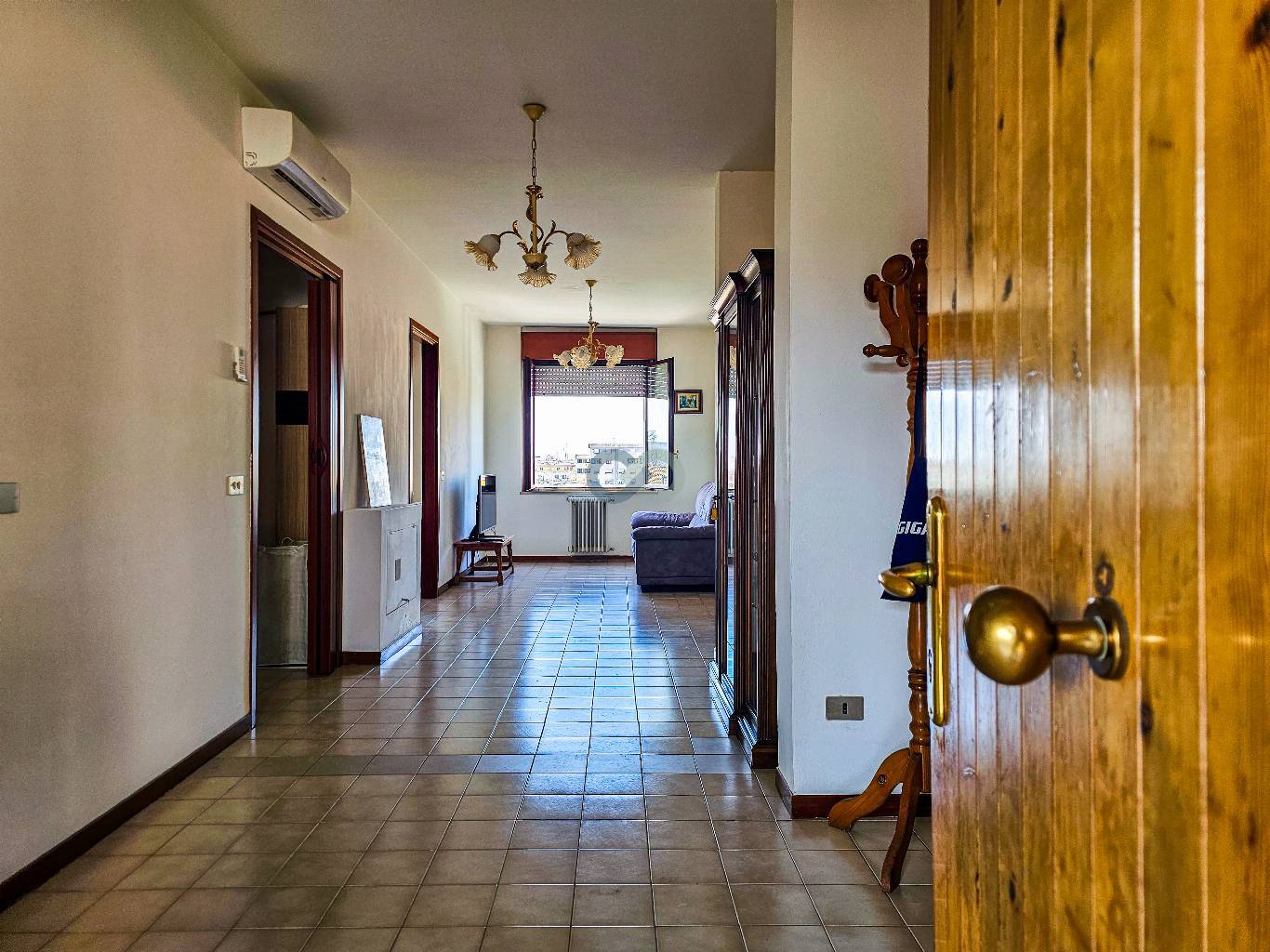 BILOCALE PIANO SECONDO 1