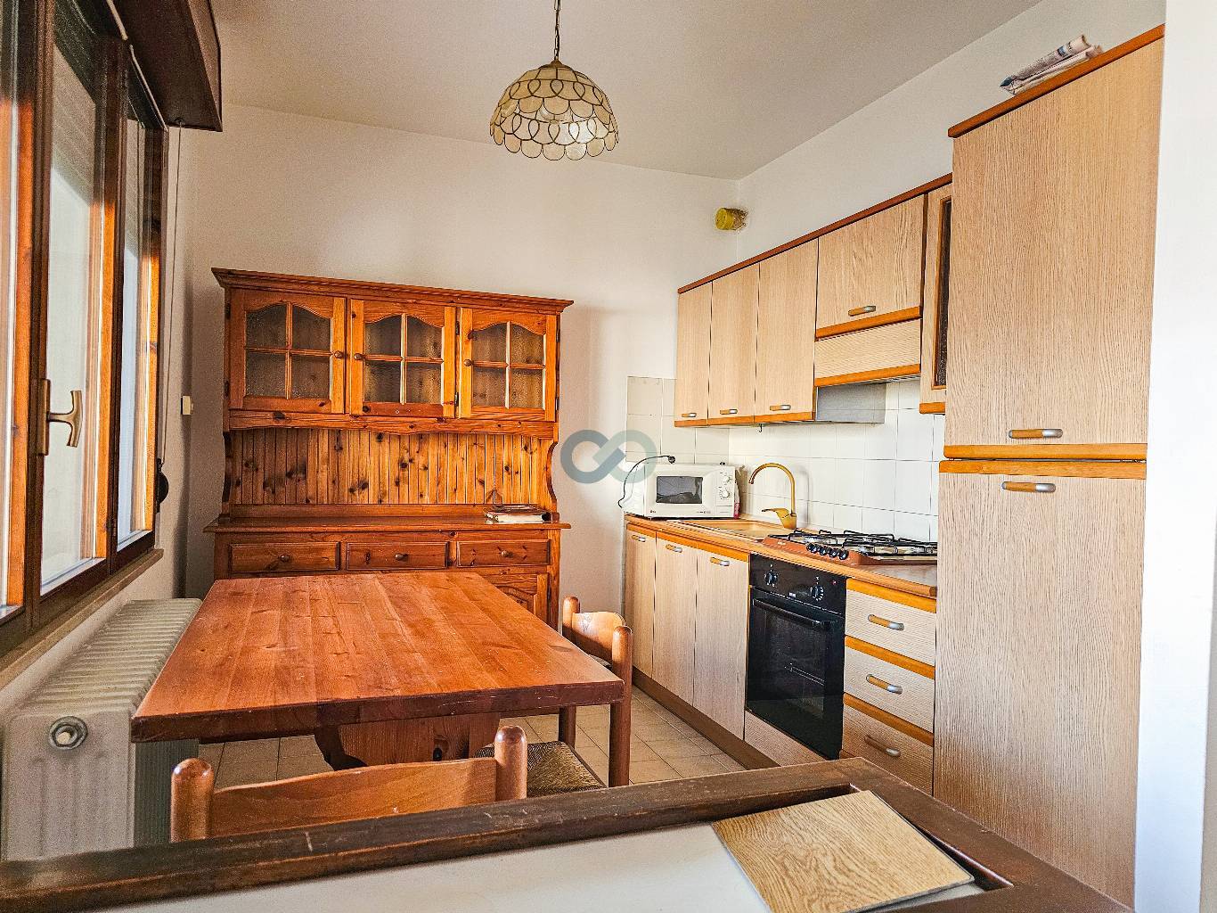 BILOCALE PIANO SECONDO 5