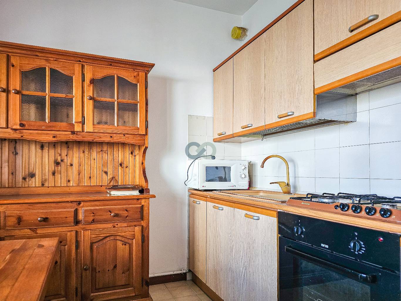 BILOCALE PIANO SECONDO 6