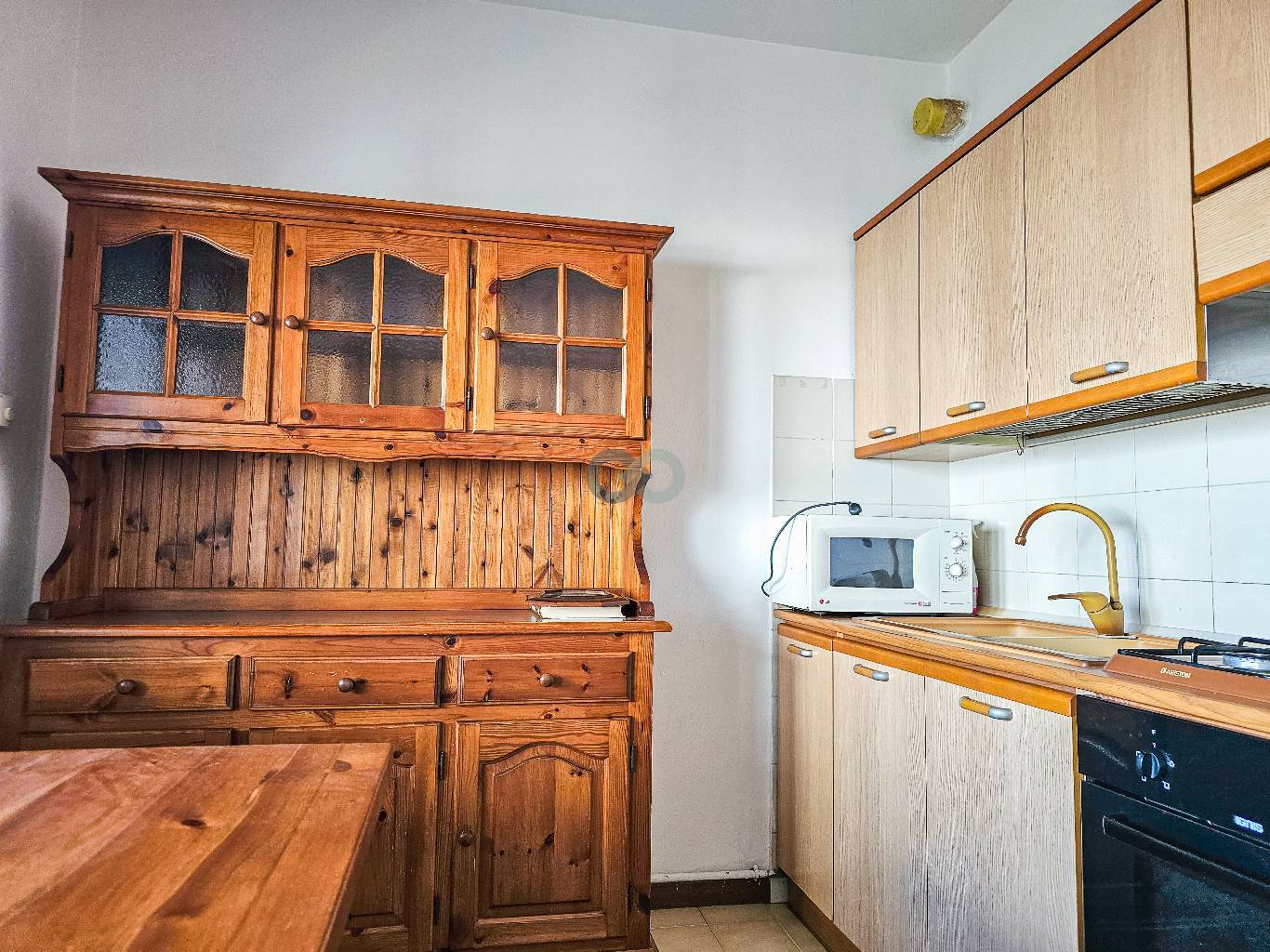 BILOCALE PIANO SECONDO 7