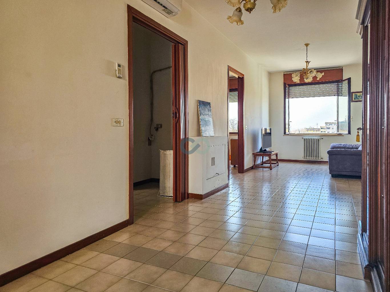 BILOCALE PIANO SECONDO 10