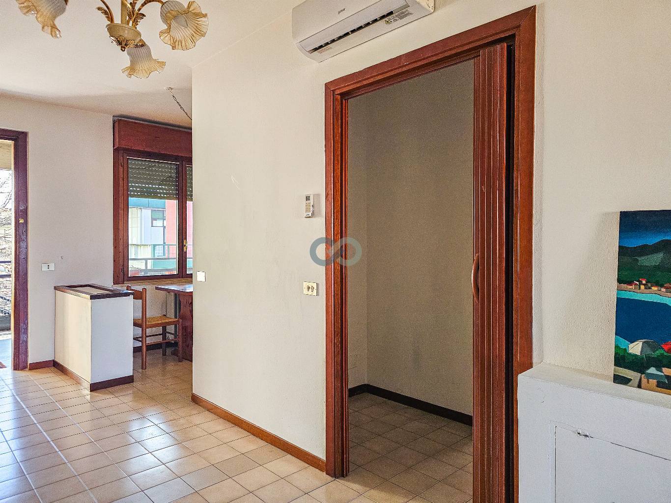 BILOCALE PIANO SECONDO 17