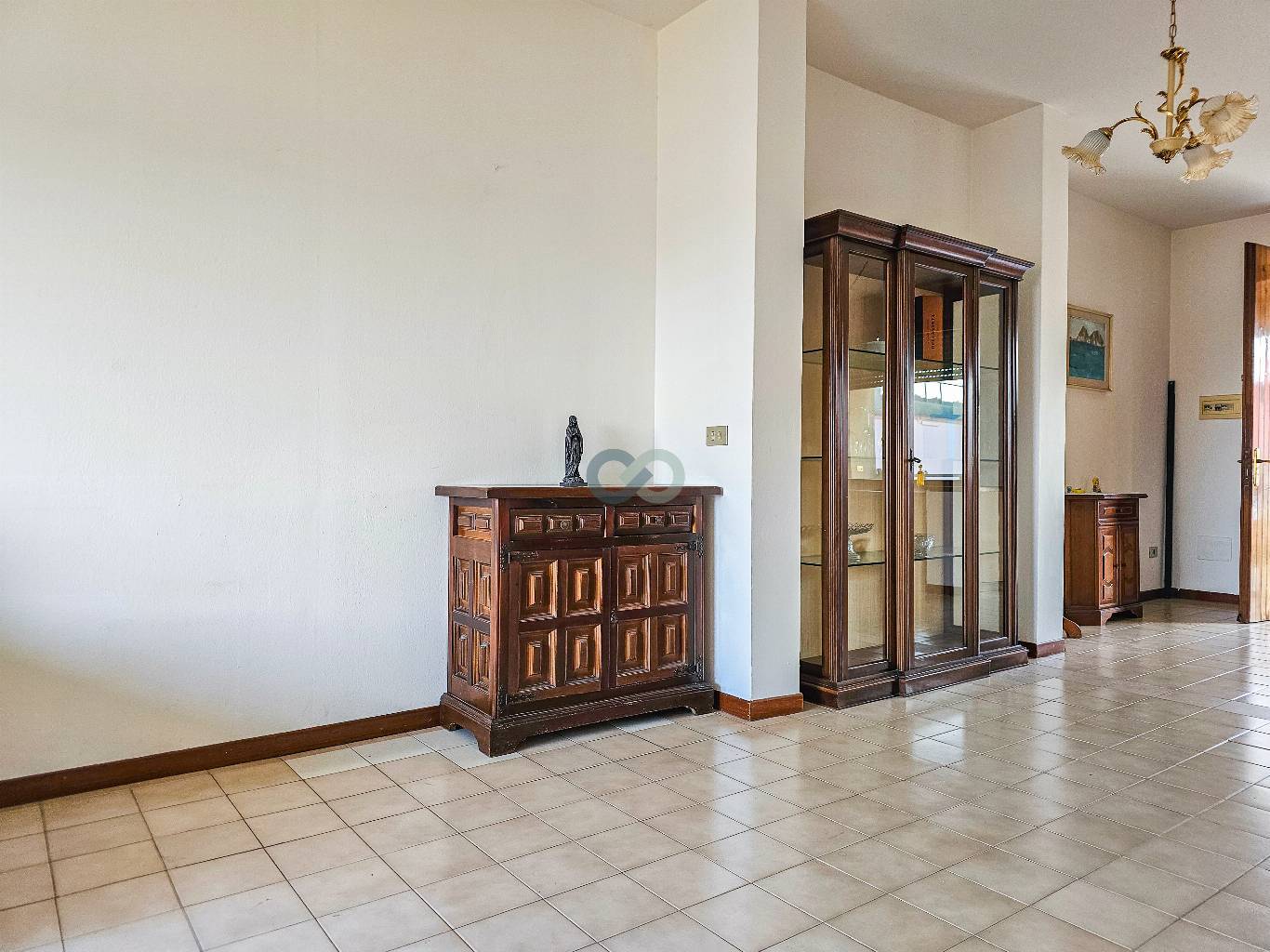 BILOCALE PIANO SECONDO 16