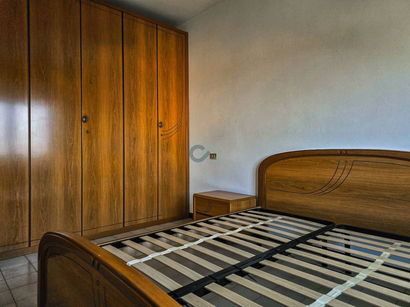 BILOCALE PIANO SECONDO 14