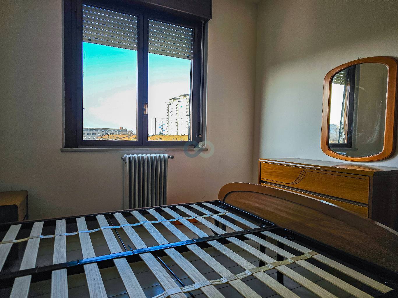 BILOCALE PIANO SECONDO 15